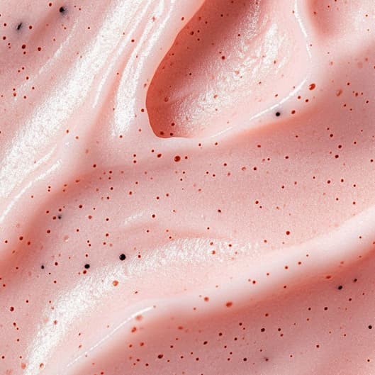 Summer BOGO at KLC Beauty LLC in Alexandria, VA