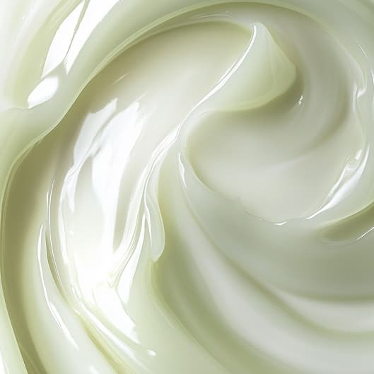 Monthly Facial at KLC Beauty LLC in Alexandria, VA